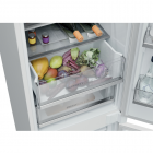 Haier EHBQW5518E, Integroitavat kodinkoneet , Integroitavat kylmälaitteet, Integroitavat jääkaappipakastimet